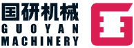 买球入口官网（中国）登录入口
网站
