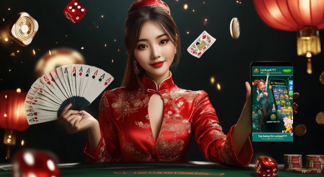 zynga poker online - گیم کی قسم میں 