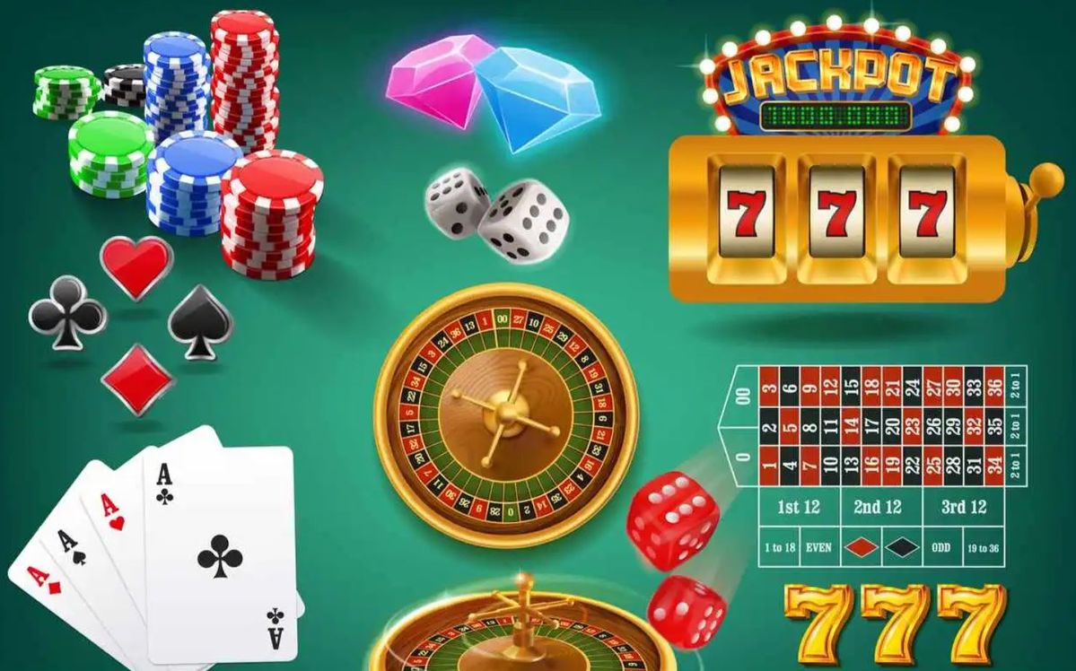 zynga poker online پاکستان میں میگا ویز کیسینو گیمز