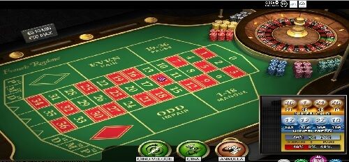 zynga poker online میں پاکستان کے کھلاڑیوں کے لیے ٹاپ گیمز
