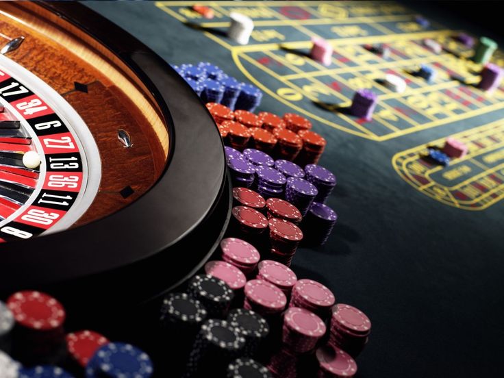 zynga poker online سائٹ کے لیے آن لائن گیمز فراہم کرنے والے