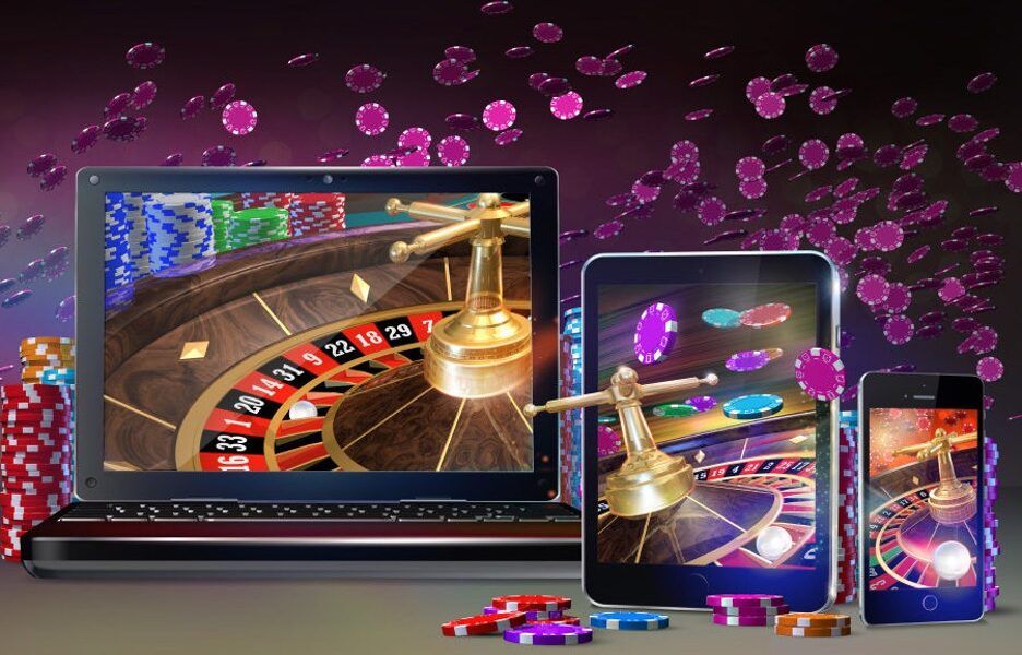 zynga poker online آن لائن کیسینو میں کھیلنے کی وجوہات