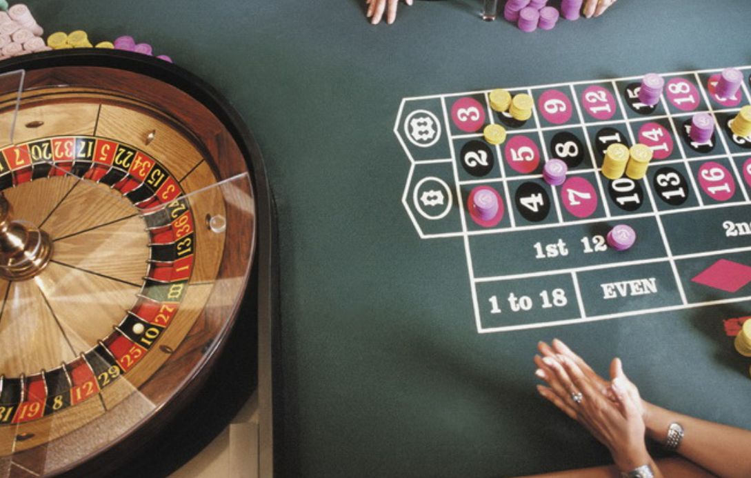 zynga poker online کیسینو گیمز کا ایک زمرہ منتخب کریں

