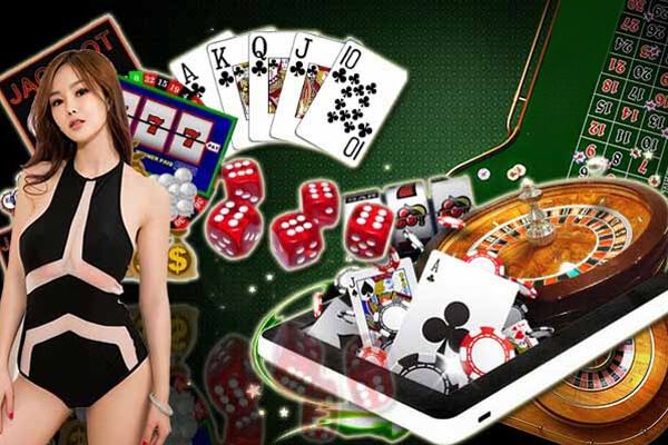 پاکستان کے نئے zynga poker onlineکیسینو کھلاڑیوں کے لیے خوش آمدید بونس